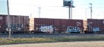 BCOL 60824